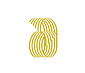 Amitee, Inc. Logo