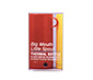 Big Mouth Packaging