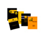 Bryson Financial Collateral