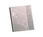 Cambray Mills Packaging