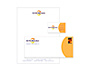 CitruSource Letterhead