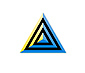Coast Marine Logo