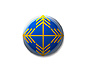 Coast Marine Logo