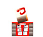 Demonet Collateral