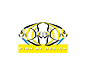 Fish by Design Logo
