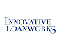 Innovative Loanwork$ Logo