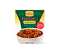 Melissa's Italian Packaging