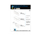 Jade Refrigeration Catalogue