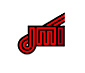 JMI Logo