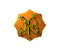 Kathy Poppers Logo