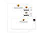 Kathy Poppers Letterhead