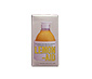 Lemon-Aid Packaging