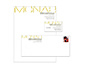 McNab Letterhead
