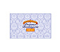 Provence Boulangerie Menu