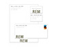 REM Letterhead
