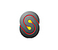 Schuber and Son Logo