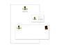 Sirene_ Letterhead