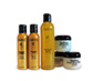 Sirene Packaging