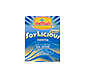 SoyLicious Packaging