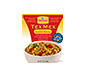 Melissa's Tex Mex Packaging