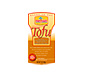 Melissa's Tofu Packaging