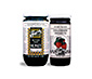 Topaz Honey Packaging