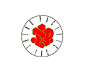 Trend Pacific Logo
