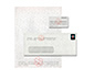 Trend Pacific Inc. Letterhead