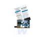 Winefield & Associates A Collateral