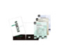 Winefield & Associates C Collateral
