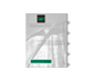 Winefield & Associates E Collateral