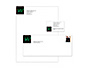Winefield & Associates Letterhead