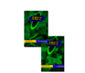 W.J. Byrnes Inc. Collateral