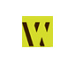 Woodruff Logo